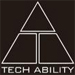 TECH ABILITY (科必力)专业音响