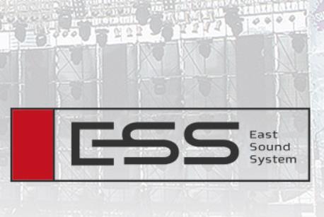 ESS